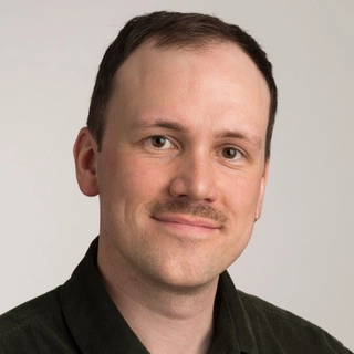 Björn Samsioe