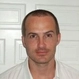 Bjørnar Klein Reinertsen