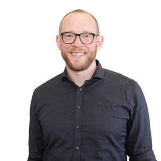 Bjarne Aabling Petersen