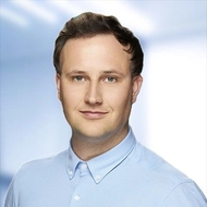 Bjarne Hackmann