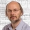 Bjarne Stroustrup