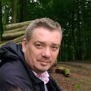 Bjarni Gaard