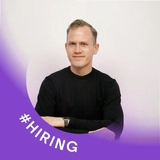 Bjartur Sigurbergsson