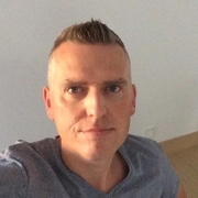 Bjorn Dutry