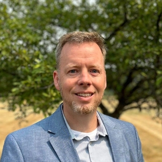 Bjorn Hansson