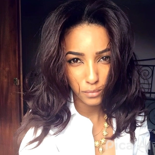 Bjourdashe Alio-Henry (Jay)