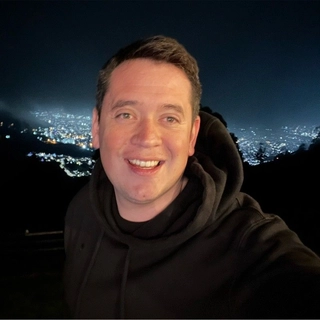 Blaimir Ospina Cardona