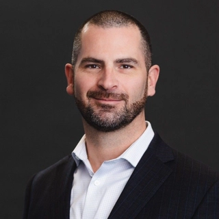 Blaine Barnes C.e.t.