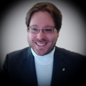 Blaine Murawski, CPA, CA