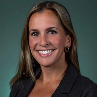 Blair Hagerty Leking