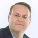 Blair Krauter