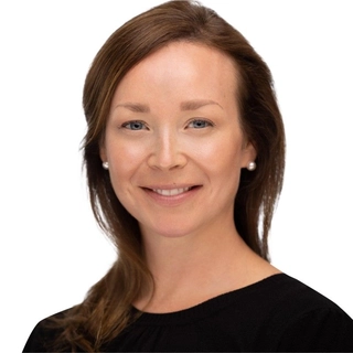 Blair Sartory Glauber