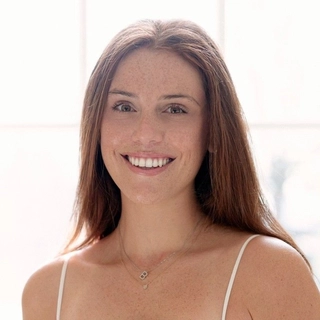 Blaise Behar