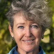 People
