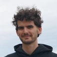 Blaise Quéniart
