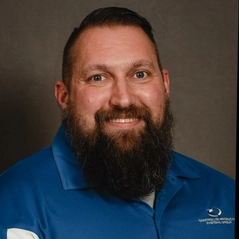 Blake Ashley C.a.g.d.