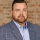 Blake Brown Ii