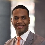 Blake Chavis