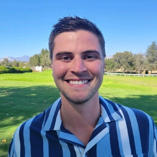 Blake Donnelly