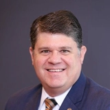 Blake Ellis