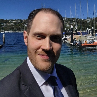 Blake King-Thornburg