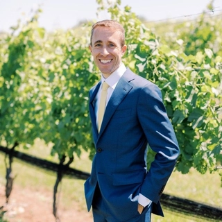 Blake Noll