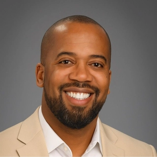 Blake Stallworth