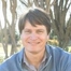 Blake Walker
