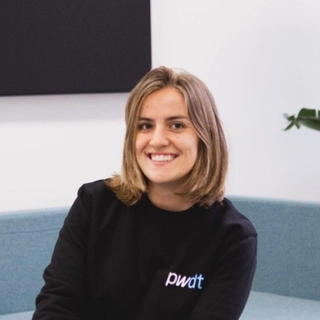 Blanca Baud González-Ruano