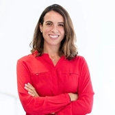 Blanca Camarasa Aramburu