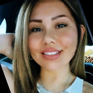 Blanca Gonzalez Gomez