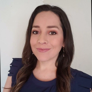 Blanca Mariana Puente