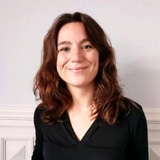 Blanca Miguel Anía