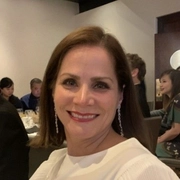 Blanca N. Colon Mercado