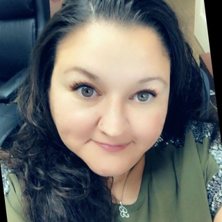 Blanca O. Dungan