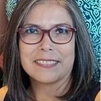 Blanca Vidales
