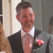 Blane Clark