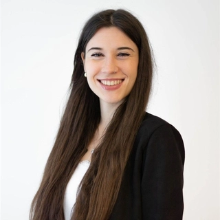 Blanka Vunturisevic