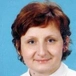 Blazenka Krizanec