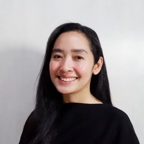 Blez Leonor
