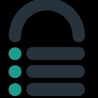 Blogvault Hr