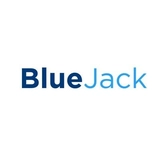 Blue Jack