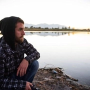 Bo Bateman