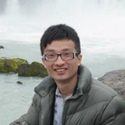 Bo-Han Wu