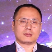 Bo Hu