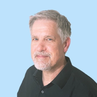 Bo Kinloch