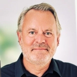 Bo Overgaard-Hoeifeldt