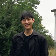 Boaz Shin