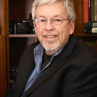 Bob Alexander