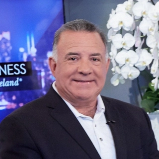 Bob Alves